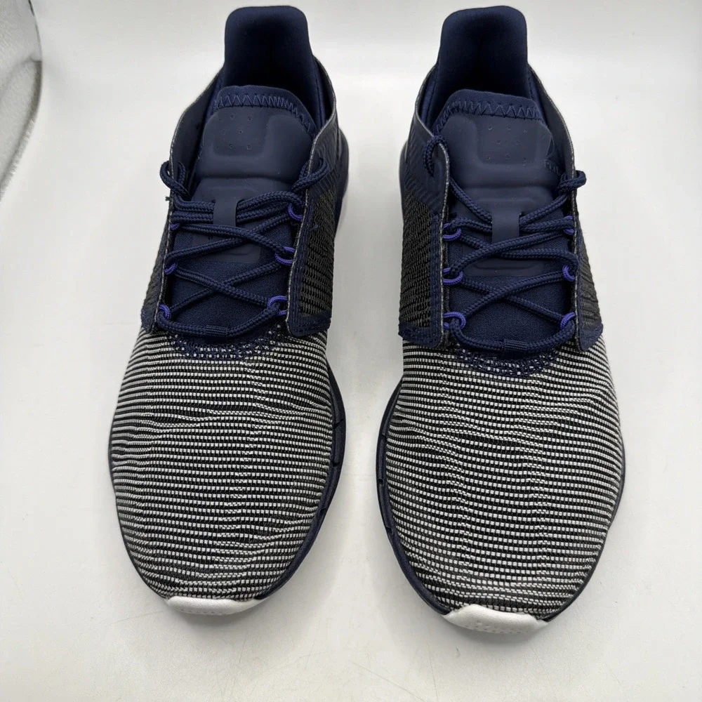 Reebok Women Shoe Fast Flexweave Size 5.5‎ Athletic Sneaker. CN2536. New